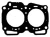 BGA CH8394 Gasket, cylinder head